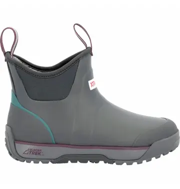 Xtratuf Xtratuf ADB Ice Rubber Boot Women's