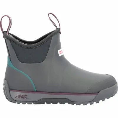 Xtratuf ADB Ice Rubber Boot Women's