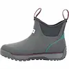 Xtratuf ADB Ice Rubber Boot Women's