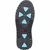 Xtratuf ADB Ice Rubber Boot Women's