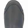 Xtratuf ADB Ice Rubber Boot Women's