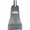 Xtratuf ADB Ice Rubber Boot Women's