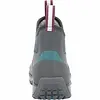 Xtratuf ADB Ice Rubber Boot Women's