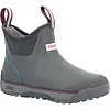 Xtratuf ADB Ice Rubber Boot Women's