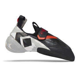 Black Diamond Black Diamond Method S Climbing Shoe Men's