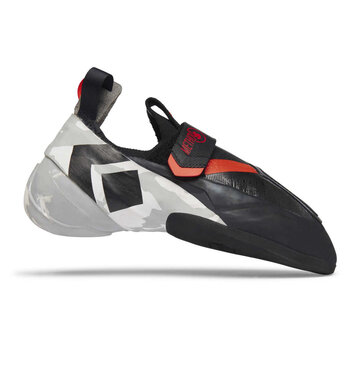 Black Diamond Black Diamond Method S Climbing Shoe Men's