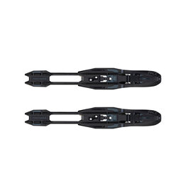 Fischer Fischer XC Binding Race Skate IFP Black/Blue/Grey