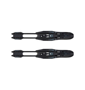 Fischer Fischer XC Binding Race Skate IFP Black/Blue/Grey