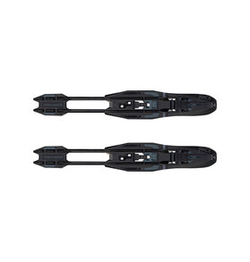 Fischer Fischer XC Binding Race Skate IFP Black/Blue/Grey