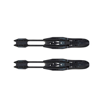 Fischer Fischer XC Binding Race Skate IFP Black/Blue/Grey