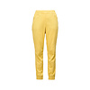 Black Diamond Notion Pant Women's (Past Season)