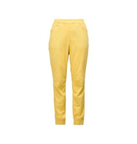 Black Diamond Black Diamond Notion Pant Women's (Past Season)