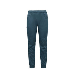 Black Diamond Black Diamond Notion Pant Men's (Past Season)