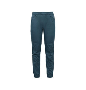 Black Diamond Black Diamond Notion Pant Men's (Past Season)