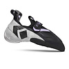 Black Diamond Method S Climbing Shoe Women's