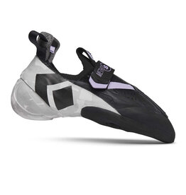 Black Diamond Black Diamond Method S Climbing Shoe Women's