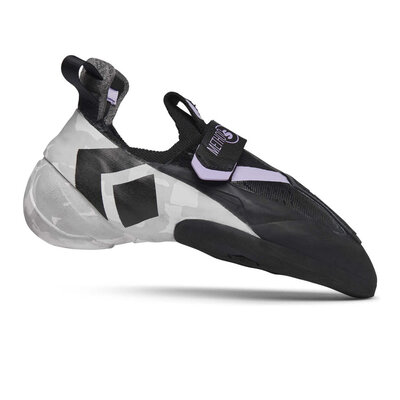 Black Diamond Method S Climbing Shoe Women's