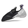 Black Diamond Method S Climbing Shoe Women's