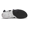 Black Diamond Method S Climbing Shoe Women's