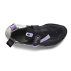 Black Diamond Method S Climbing Shoe Women's