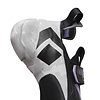 Black Diamond Method S Climbing Shoe Women's