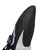 Black Diamond Method S Climbing Shoe Women's