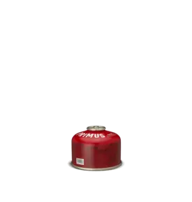 Primus Primus Power Gas 100g