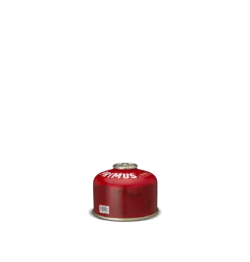 Primus Primus Power Gas 100g