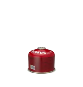 Primus Primus Power Gas 230g