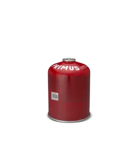 Primus Primus Power Gas 450g