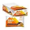 Probar Meal On The Go Bar