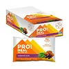 Probar Meal On The Go Bar