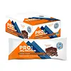 Probar Protein Bar