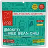 Good-To-Go Smoked Three Bean Chilli - Two Servings