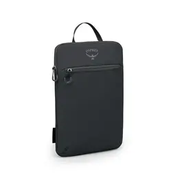 Osprey Osprey Daylite 14 Laptop Sleeve