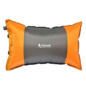 Chinook Chinook Dreamer Pillow