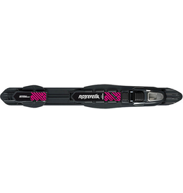 Rossignol Rottefella NNN Touring Auto NIS Binding