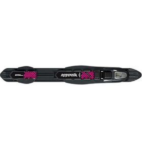 Rossignol Rottefella NNN Touring Auto NIS Binding