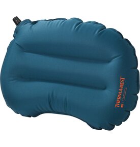Thermarest Thermarest Air Head Lite Pillow Regular