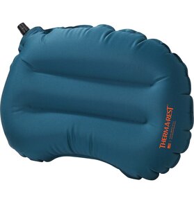 Thermarest Thermarest Air Head Lite Pillow Regular