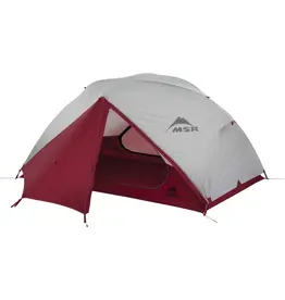 MSR MSR Elixir 2 Tent