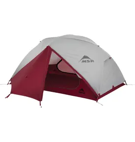 MSR MSR Elixir 2 Tent