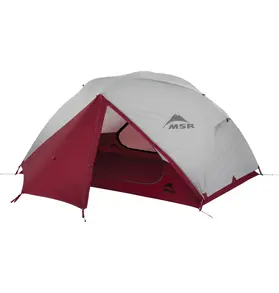 MSR MSR Elixir 2 Tent