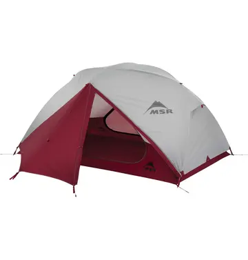 MSR MSR Elixir 2 Tent