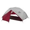 MSR Elixir 2 Tent