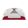 MSR Elixir 2 Tent