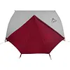 MSR Elixir 2 Tent