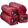 MSR Elixir 2 Tent