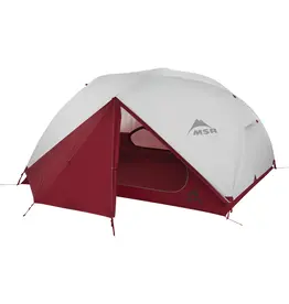 MSR MSR Elixir 3 Tent
