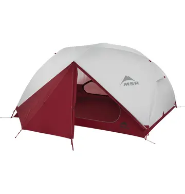 MSR MSR Elixir 3 Tent